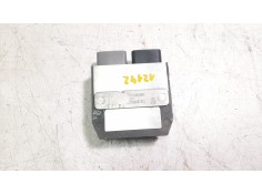 Recambio de regulador de corriente para bmw s s 1000 rr (2r99) referencia OEM IAM 946761801 12319467618/FH027AB  2