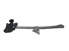 ELEVALUNAS TRASERO DERECHO BCJH72590A 