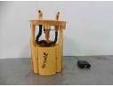 BOMBA COMBUSTIBLE 9632759780 9632759780 