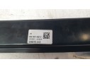 ELEVALUNAS DELANTERO DERECHO 2G4837462C 2G4837462C 