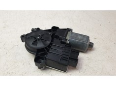 MOTOR ELEVALUNAS DELANTERO DERECHO 2Q1959406G 