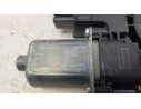 MOTOR ELEVALUNAS DELANTERO DERECHO 2Q1959406G 