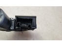 MOTOR ELEVALUNAS DELANTERO DERECHO 2Q1959406G 