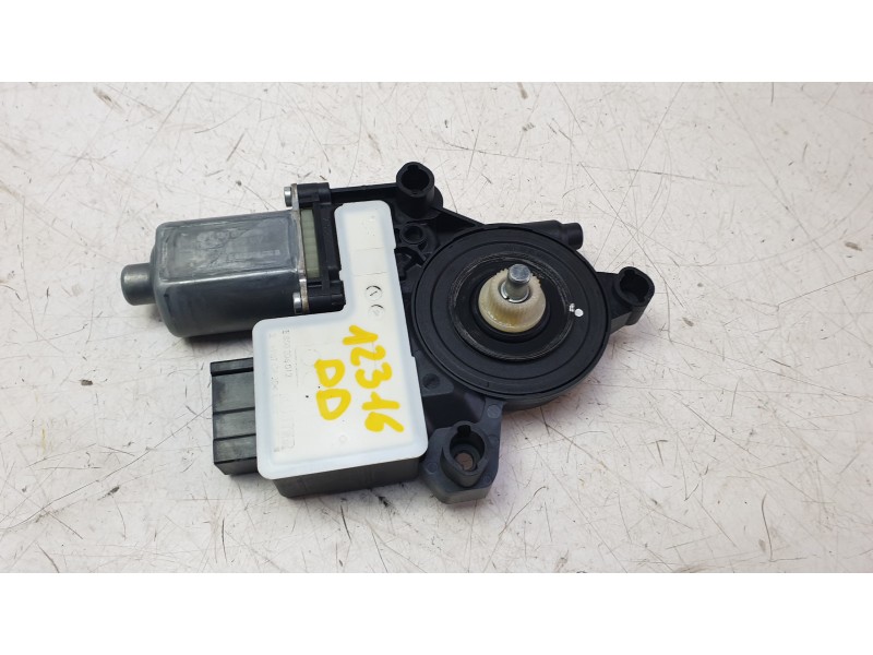 Recambio de motor elevalunas delantero derecho para volkswagen taigo taigo referencia OEM IAM 2Q1959406G  
