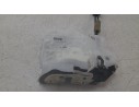 CERRADURA PUERTA TRASERA DERECHA BDMC72310C 