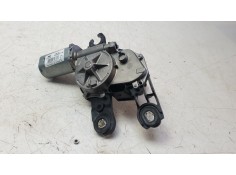 MOTOR LIMPIA TRASERO 5F3955711B 5F3955711B 