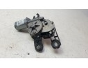 MOTOR LIMPIA TRASERO 5F3955711B 5F3955711B 