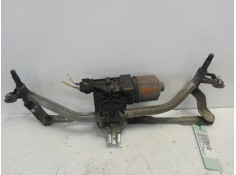 MOTOR LIMPIA DELANTERO 9650380780 9650380780 0390241540