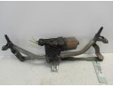 MOTOR LIMPIA DELANTERO 9650380780 9650380780 0390241540