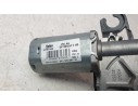 MOTOR LIMPIA TRASERO 5F3955711B 5F3955711B 