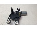MOTOR LIMPIA TRASERO 5F3955711B 5F3955711B 