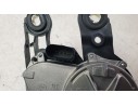 MOTOR LIMPIA TRASERO 5F3955711B 