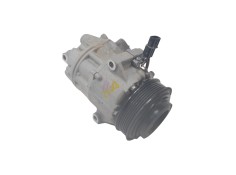 Recambio de compresor aire acondicionado para hyundai tucson (nx) klass safe 2wd referencia OEM IAM 97701D3800  