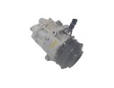 COMPRESOR AIRE ACONDICIONADO 97701D3800 97701D3800 