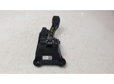 Recambio de pedal freno para volkswagen taigo taigo referencia OEM IAM 2Q1721058  