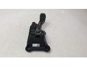 PEDAL FRENO 2Q1721058 2Q1721058 