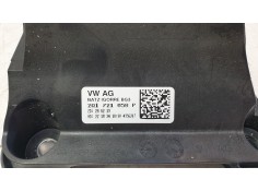 Recambio de pedal freno para volkswagen taigo taigo referencia OEM IAM 2Q1721058   2