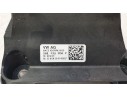 PEDAL FRENO 2Q1721058 2Q1721058 