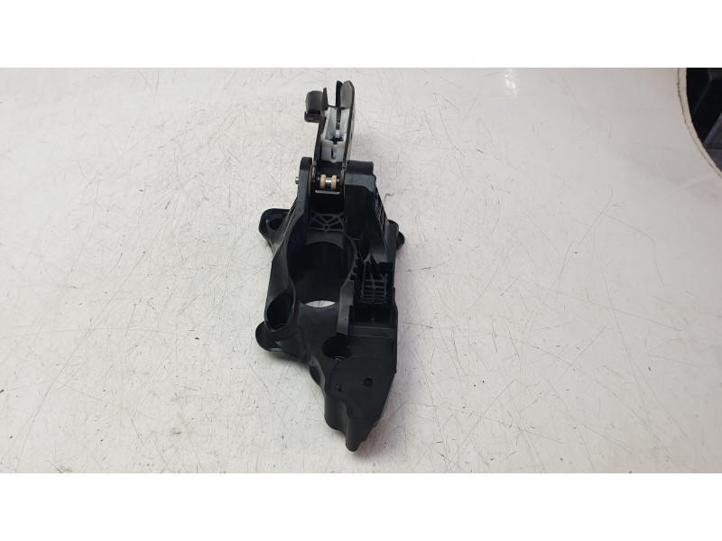 Recambio de pedal freno para volkswagen taigo taigo referencia OEM IAM 2Q1721058  