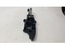 PEDAL FRENO 2Q1721058 2Q1721058 