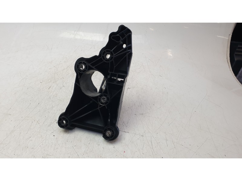 Recambio de pedal freno para volkswagen taigo taigo referencia OEM IAM 2Q1721058  