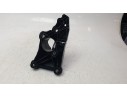 PEDAL FRENO 2Q1721058 2Q1721058 