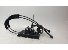 Recambio de palanca cambio para volkswagen taigo taigo referencia OEM IAM 5R3711049L  