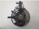 MANGUETA DELANTERA IZQUIERDA 400152588R 400152588R 