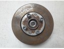 MANGUETA DELANTERA IZQUIERDA 400152588R 400152588R 