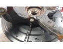 MANGUETA DELANTERA IZQUIERDA 400152588R 400152588R 