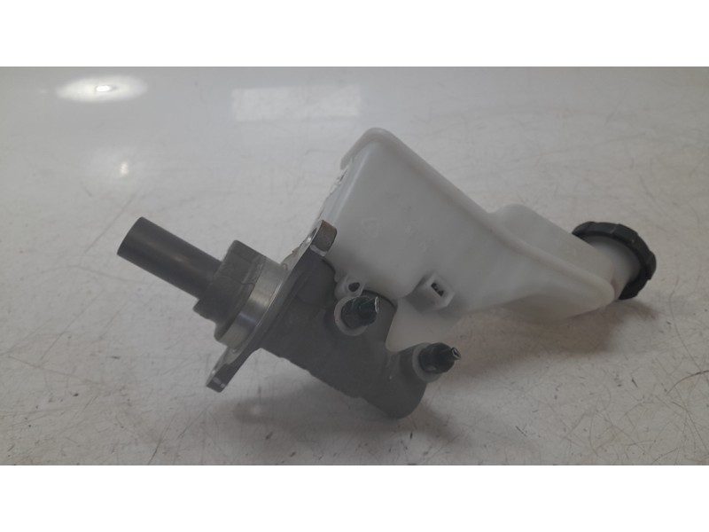Recambio de bomba freno para hyundai tucson (nx) klass safe 2wd referencia OEM IAM 58510D7510  