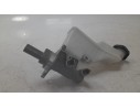 BOMBA FRENO 58510D7510 58510D7510 