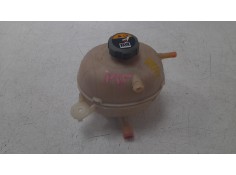 DEPOSITO EXPANSION 25430P000 