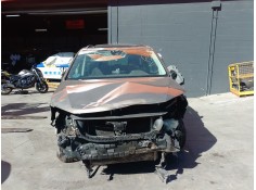 seat alhambra (710, 711) del año 2019 2