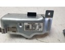 CONMUTADOR DE ARRANQUE 1K0905851D 1K0905851D FBD810037HQ/ESTVW000