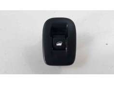 MANDO ELEVALUNAS TRASERO DERECHO 98242552ZD 98242552ZD 