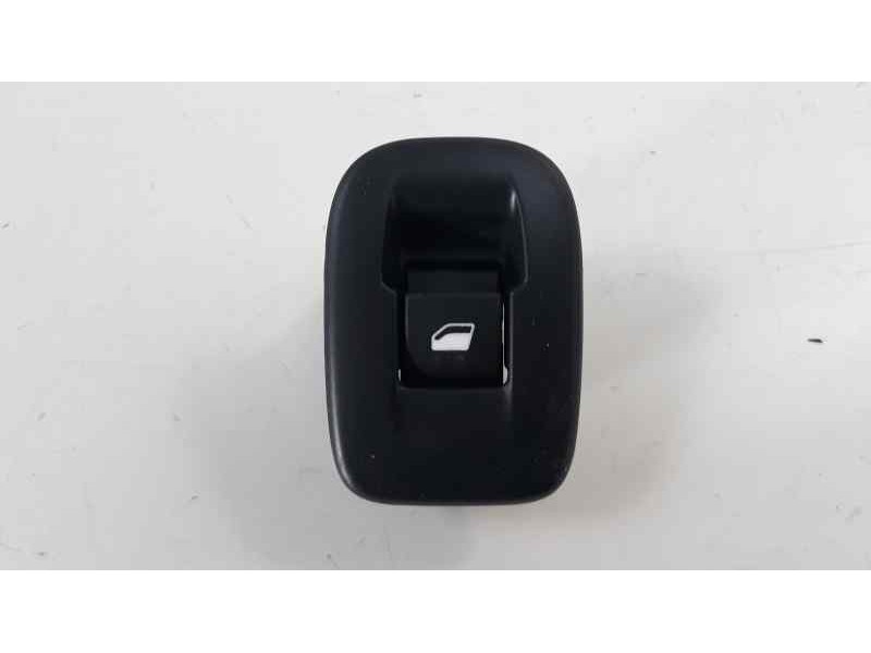 Recambio de mando elevalunas trasero derecho para peugeot 2008 (--.2013) active referencia OEM IAM 98242552ZD  