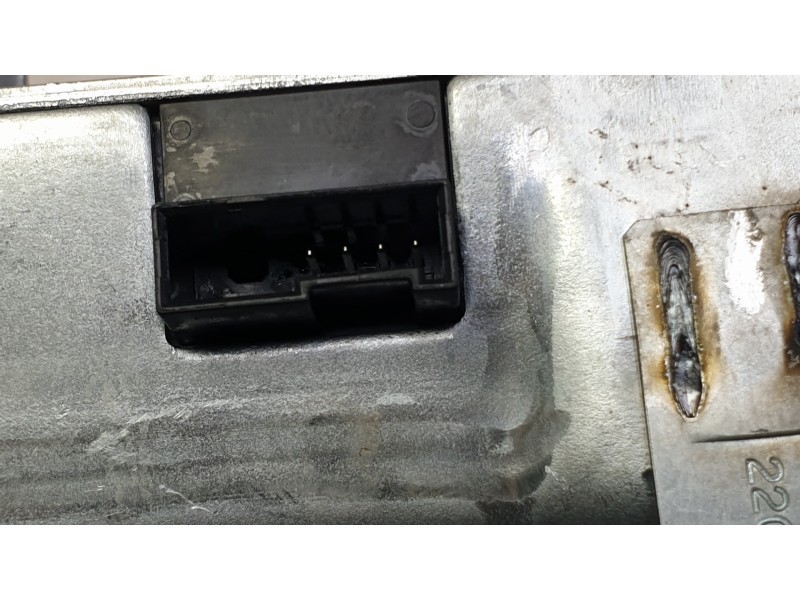 Recambio de conmutador de arranque para volkswagen taigo taigo referencia OEM IAM 1K0905851D  FBD810037HQ/ESTVW000