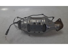 CATALIZADOR 289G72M200 