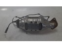 CATALIZADOR 289G72M200 289G72M200 