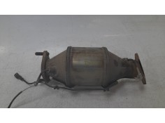 Recambio de catalizador para hyundai tucson (nx) klass safe 2wd referencia OEM IAM 289G72M200   2
