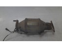 CATALIZADOR 289G72M200 289G72M200 