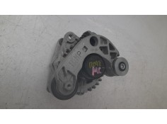 ALTERNADOR 373002B960 ALF801123MD