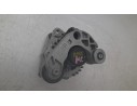 ALTERNADOR 373002B960 ALF801123MD