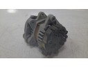 ALTERNADOR 373002B960 ALF801123MD