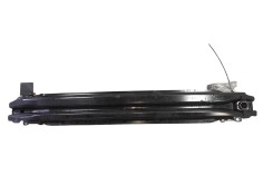 REFUERZO PARAGOLPES TRASERO 2G7807305C 2G7807305C 