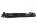 REFUERZO PARAGOLPES TRASERO 2G7807305C 2G7807305C 