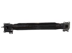 Recambio de refuerzo paragolpes trasero para volkswagen taigo taigo referencia OEM IAM 2G7807305C   2