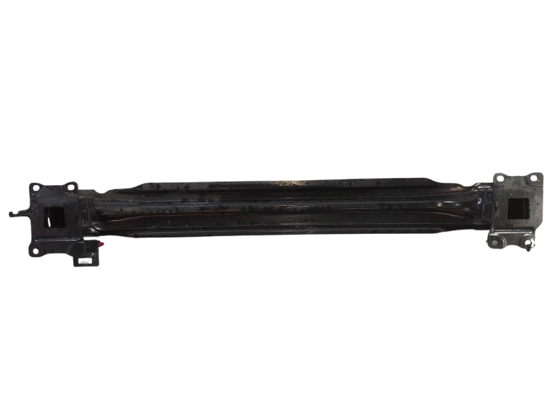 Recambio de refuerzo paragolpes trasero para volkswagen taigo taigo referencia OEM IAM 2G7807305C  