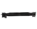 REFUERZO PARAGOLPES TRASERO 2G7807305C 2G7807305C 